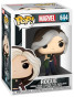 náhled Funko POP! Marvel: X-Men 20th - Rogue