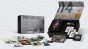 náhled Top Gun - Exclusive collectibles in a gift set
