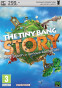 náhled The Tiny Bang Story - PC