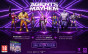 náhled Agents of Mayhem (Day One Edition) - PC