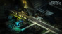 náhled Shadowrun: Hong Kong Extended Edition - PC (Steam)