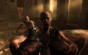 náhled Killing Floor - PC (Steam)
