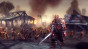 náhled Viking: Battle for Asgard - PC (Steam)