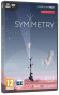 náhled Symmetry - PC