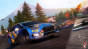 náhled V-Rally 4 - PC