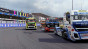 náhled FIA European Truck Racing Championship - PC