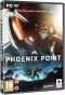 náhled Phoenix Point - PC