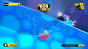 náhled Super Monkey Ball: Banana Blitz HD - Switch