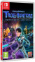 náhled Trollhunters: Defenders of Arcadia - Switch