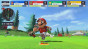 náhled Mario Golf: Super Rush - Switch