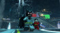 náhled LEGO Batman 3: Beyond Gotham - PS4