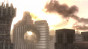 náhled God Eater 2: Rage Burst - PS4