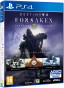 náhled Destiny 2 Forsaken Legendary Collection - PS4