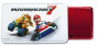 náhled Pouzdro na Nintendo 3DS s motivem Mario Kart 7