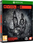 náhled Evolve - Xbox One