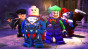 náhled LEGO DC Super Villains Xbox One
