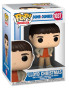 náhled Funko POP! Movies: Dumb & Dumber - Casual Lloyd