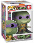 náhled Funko POP! Retro Toys S2: TMNT- Donatello