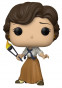 náhled Funko POP! Movies: The Mummy - Evelyn Carnahan
