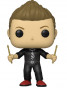 náhled Funko POP! Rocks: Green Day - Tre Cool
