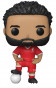 náhled Funko POP! Football: Liverpool - Mohamed Salah
