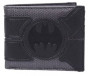 náhled Peněženka - Batman logo