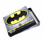 náhled Peněženka - Batman logo