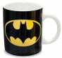 náhled Keramický hrnek - Batman Logo